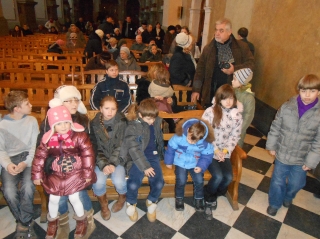 Św._Mikołaj_2014_2