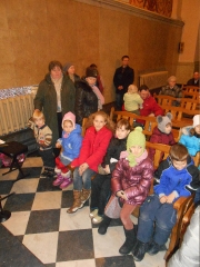 Św._Mikołaj_2014_3