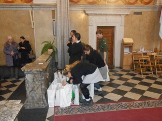 Św._Mikołaj_2014_4