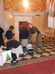 Św._Mikołaj_2014_5