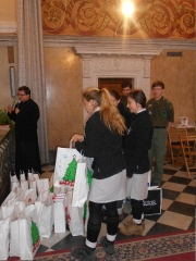 Św._Mikołaj_2014_6