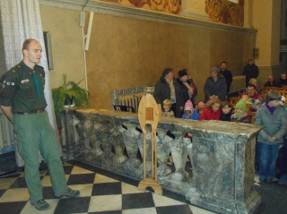 Św._Mikołaj_2014_7