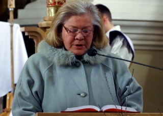 Wielka_Sobota_2016_10