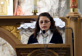 Wielka_Sobota_2016_14