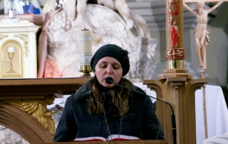 Wielka_Sobota_2016_15