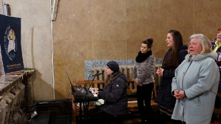 Wielka_Sobota_2016_18