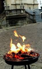 Wielka_Sobota_2016_1