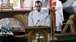 Wielka_Sobota_2016_20