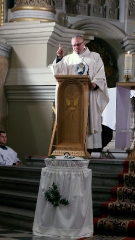 Wielka_Sobota_2016_21