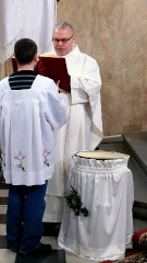 Wielka_Sobota_2016_22