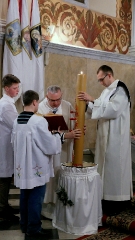 Wielka_Sobota_2016_23