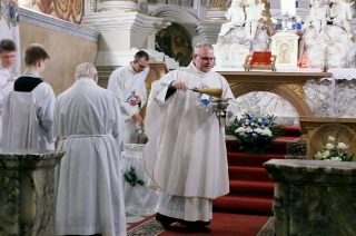 Wielka_Sobota_2016_24