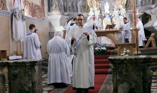 Wielka_Sobota_2016_27