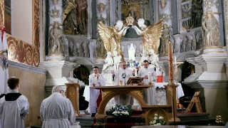 Wielka_Sobota_2016_28