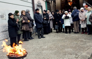 Wielka_Sobota_2016_2