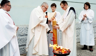 Wielka_Sobota_2016_4