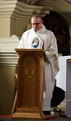 Wielka_Sobota_2016_6