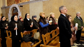 Wielka_Sobota_2016_7