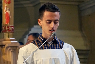 Wielka_Sobota_2017-12