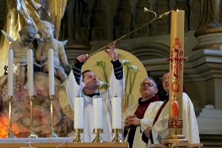 Wielka_Sobota_2017-13