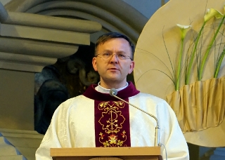 Wielka_Sobota_2017-16