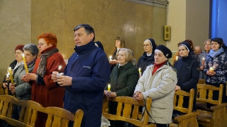 Wielka_Sobota_2017-17