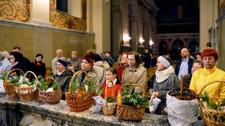 Wielka_Sobota_2017-24