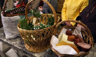 Wielka_Sobota_2017-25