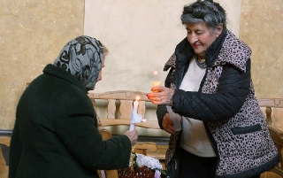 Wielka_Sobota_2017-5