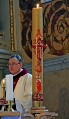 Wielka_Sobota_2017-6