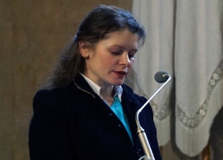 Wielka_Sobota_2017-7