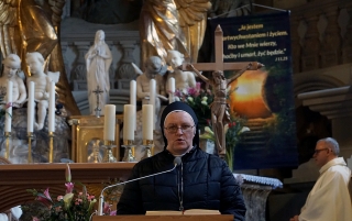 Wielka_Sobota_2019-12