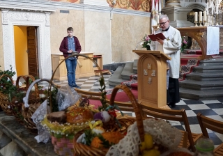 Wielka_Sobota_2019-2