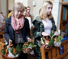 Wielka_Sobota_2019-3