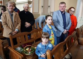 Wielka_Sobota_2019-4