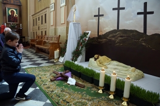 Wielka_Sobota_2019-5