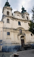Wielka_Sobota_2019-7