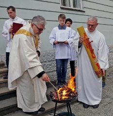 Wielka_Sobota_2019-8