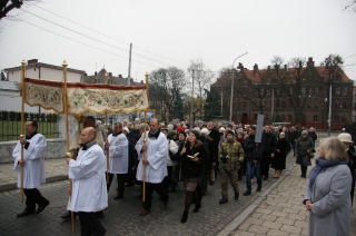 Wielkanoc_2015_7