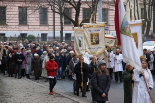 Wielkanoc_2015_8