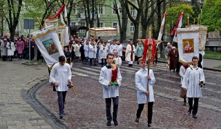 Wielkanoc_2017-10