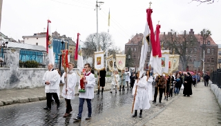 Wielkanoc_2018-2