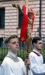 Wielkanoc_2018-5