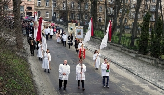 Wielkanoc_2018-7