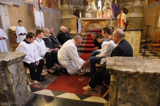 Wielkie_Czwartek_2015_13