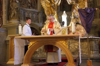 Wielkie_Czwartek_2015_18