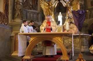 Wielkie_Czwartek_2015_19