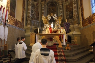 Wielkie_Czwartek_2015_21