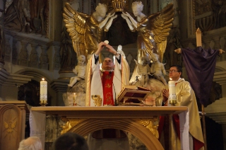 Wielkie_Czwartek_2015_22