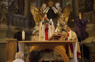 Wielkie_Czwartek_2015_24